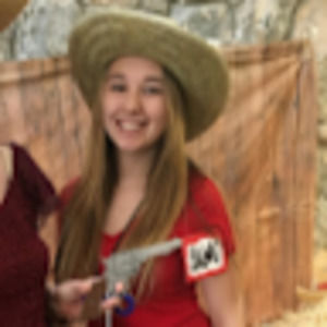 Meet your Posher, Brooklyn